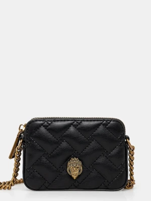 Kurt Geiger London torebka MICRO KENSINGTON