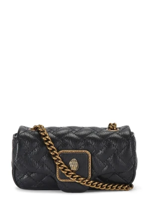 Kurt Geiger London torebka Pimlico