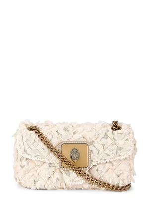 Kurt Geiger London torebka Pimlico