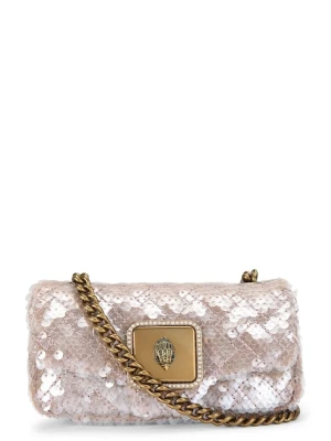Kurt Geiger London torebka Pimlico