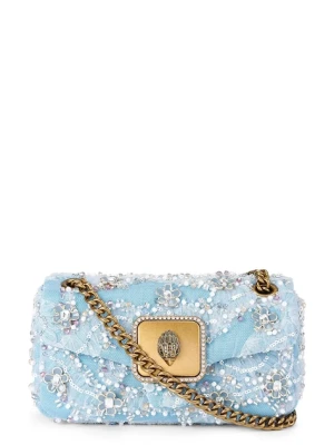 Kurt Geiger London torebka Pimlico