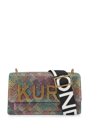 Kurt Geiger London torebka Shoreditch