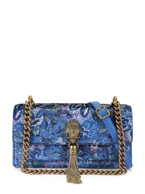 Kurt Geiger London torebka Shoreditch