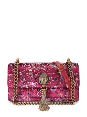 Kurt Geiger London torebka Shoreditch