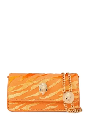 Kurt Geiger London torebka Shoreditch