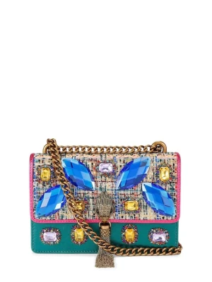 Kurt Geiger London torebka Shoreditch