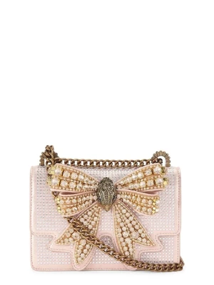 Kurt Geiger London torebka Shoreditch