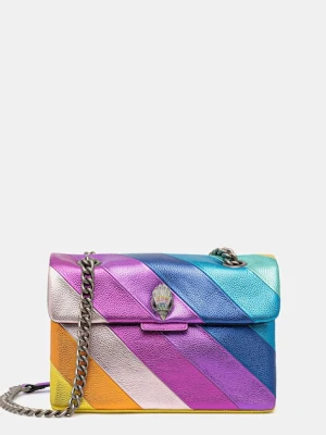 Kurt Geiger London - Torebka skórzana