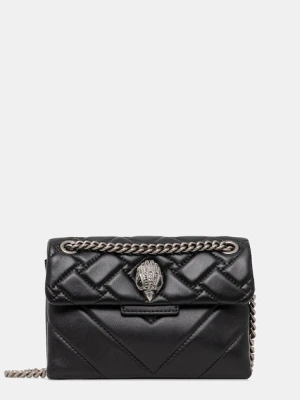 Kurt Geiger London - Torebka skórzana