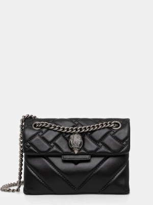 Kurt Geiger London - Torebka skórzana
