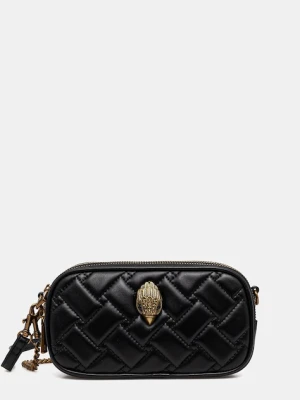 Kurt Geiger London torebka skórzana