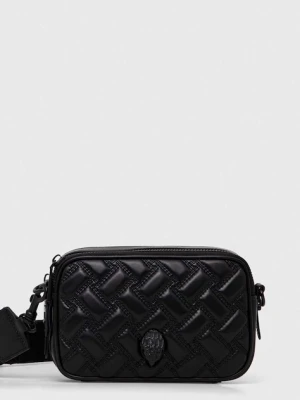 Kurt Geiger London torebka skórzana
