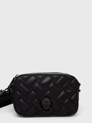 Kurt Geiger London torebka skórzana