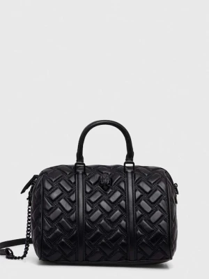 Kurt Geiger London torebka skórzana