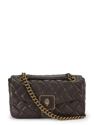 Kurt Geiger London torebka skórzana Pimlico