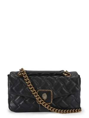 Kurt Geiger London torebka skórzana Pimlico