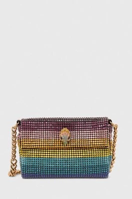 Kurt Geiger London torebka SM PARTY SHOULDER BAG 2733769999