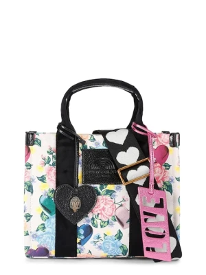 Kurt Geiger London torebka Southbank