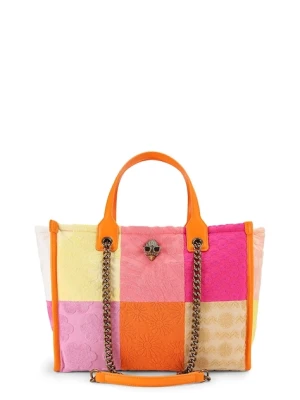 Kurt Geiger London torebka tote damska Hoxton