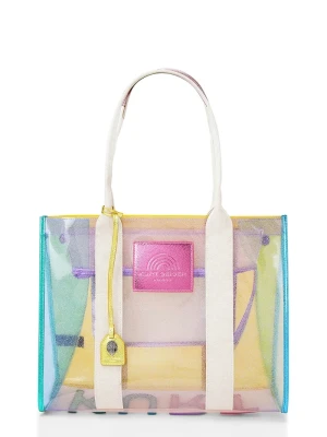 Kurt Geiger London torebka tote damska SOUTHBANK