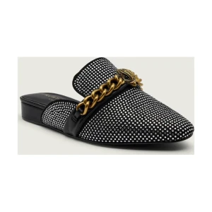 Kurt Geiger Mule CHELSEA | zamsz