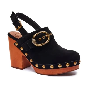 Kurt Geiger Mule MAYFAIR | zamsz