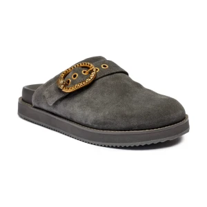 Kurt Geiger Mule MAYFAIR | zamsz