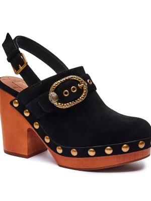 Kurt Geiger Mule MAYFAIR | zamsz