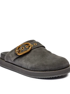 Kurt Geiger Mule MAYFAIR | zamsz