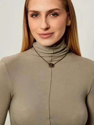 Kurt Geiger Naszyjnik CHELSEA