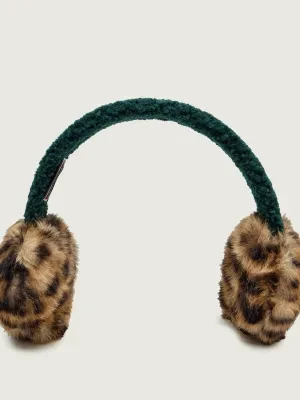 Kurt Geiger Nauszniki