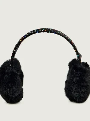 Kurt Geiger Nauszniki