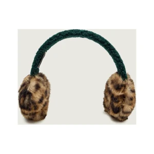 Kurt Geiger Nauszniki