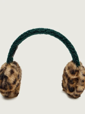 Kurt Geiger Nauszniki