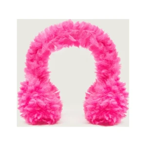 Kurt Geiger Nauszniki | shearling