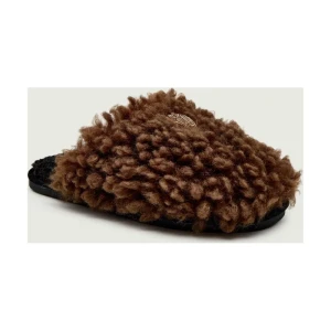 Kurt Geiger Obuwie domowe KENSINGTON | shearling