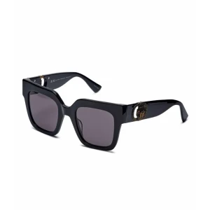 Kurt Geiger Okulary przeciwsłoneczne CHELSEA
