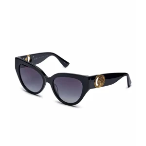 Kurt Geiger Okulary przeciwsłoneczne CHELSEA