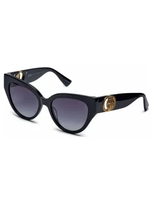 Kurt Geiger Okulary przeciwsłoneczne CHELSEA