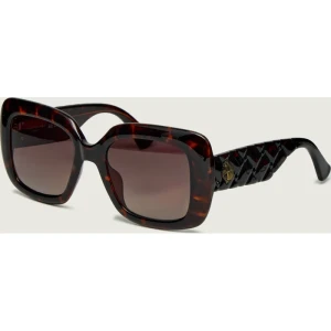 Kurt Geiger Okulary przeciwsłoneczne KENSINGTON