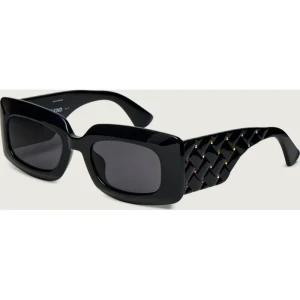 Kurt Geiger Okulary przeciwsłoneczne KENSINGTON