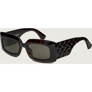 Kurt Geiger Okulary przeciwsłoneczne KENSINGTON