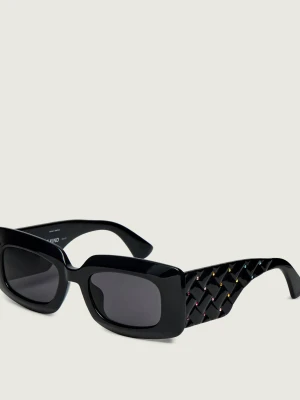 Kurt Geiger Okulary przeciwsłoneczne KENSINGTON