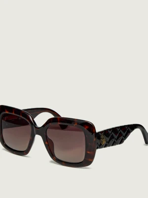 Kurt Geiger Okulary przeciwsłoneczne Kensington 5510131679