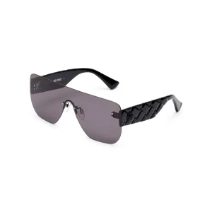 Kurt Geiger Okulary przeciwsłoneczne KENSINGTON V