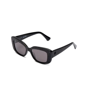 Kurt Geiger Okulary przeciwsłoneczne SHOREDITCH