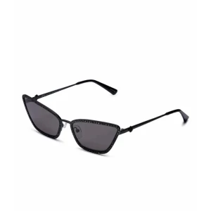 Kurt Geiger Okulary przeciwsłoneczne SHOREDITCH