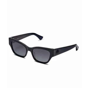 Kurt Geiger Okulary przeciwsłoneczne SHOREDITCH