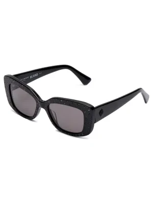 Kurt Geiger Okulary przeciwsłoneczne SHOREDITCH