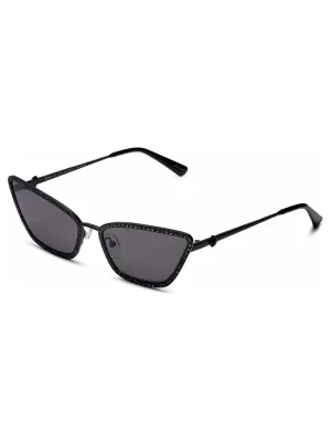 Kurt Geiger Okulary przeciwsłoneczne SHOREDITCH